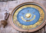 Basilica Cattedrale Protometropolitana
