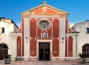 Basilica di Sant'Antioco