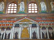 Basilica di Sant'Apollinare Nuovo
