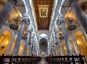 Basilica di Santa Croce