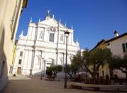 Basilica Minore