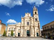 Basilica Santi Pietro e Paolo