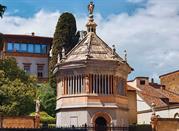 Battistero