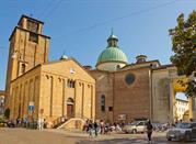 Battistero di San Giovanni