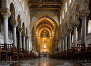 Duomo