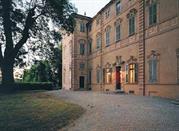 Fondazione Cavour