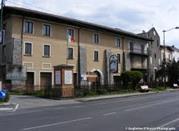 Taverna della Catena 