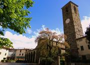 Museo Masaccio