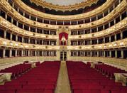 Teatro Ponchielli