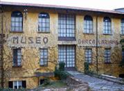 Museo della Barca Lariana