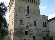 Torre di Martinsicuro