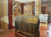 Museo Diocesano