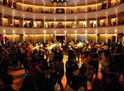 Teatro Verdi