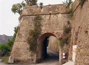 Forte San Giacomo