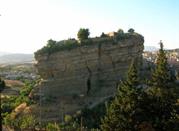 Castello Sottano