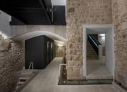 Museo Comunale Storico