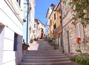 La Costarella