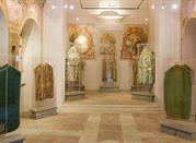 Museo dei Parati Sacri