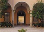 Palazzo Codronchi