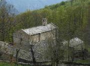 Certosa di Montebenedetto