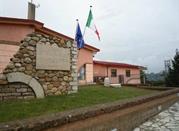 Museo Etnografico e della Cultura Materiale