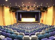 Teatro Silvio Pellico