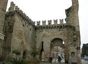 Mura di Fano