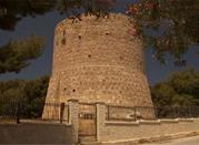 Torre Torrazzo