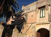 Castello Petraroli