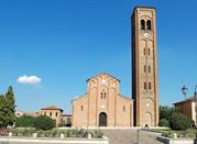 Chiesa di Santa Maria Assunta