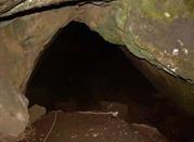Grotta dei Briganti