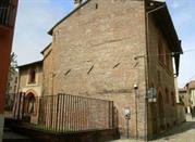 Palazzetto degli Eustachi