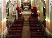 Chiesa di S. Pietro Apostolo