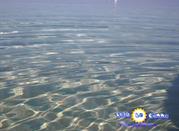 Lido le Canne
