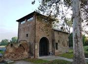 Porta degli Angeli