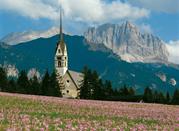 Chiesa di S. Giovanni