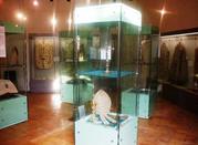 Museo Diocesano