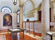 Biblioteca Civica 