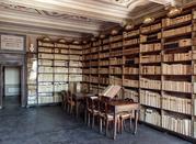 Biblioteca Privata 