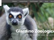 Bioparco di Sicilia Carini