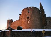 Borgo Castello
