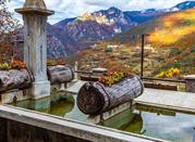 Borgo di Guardia