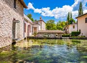 Borgo
