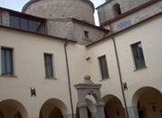Palazzo San Francesco