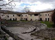 Borgo a Altilia