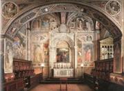 Museo Civico: Quadreria di Palazzo Comunale