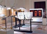 Museo Diocesano