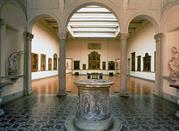 Museo 
