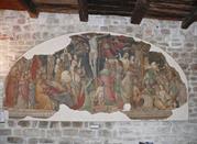 Museo Diocesano
