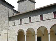 Museo Archeologico di S. Giovanni in Compito